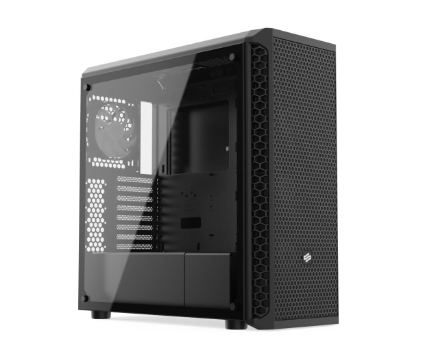 SilentiumPC Signum SG7V EVO TG ARGB - 546566 - zdjęcie 2
